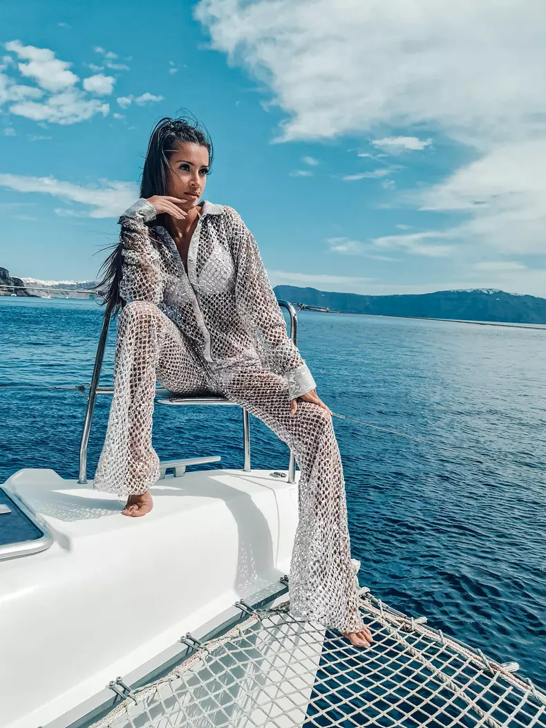 Ana-Maria-Barnoschi-a-fost-ceruta-de-sotie-7