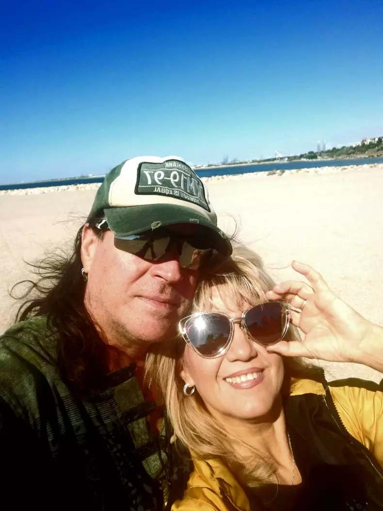 Cine-este-iubitul-Paulei-vaduva-lui-Leo-Iorga-3