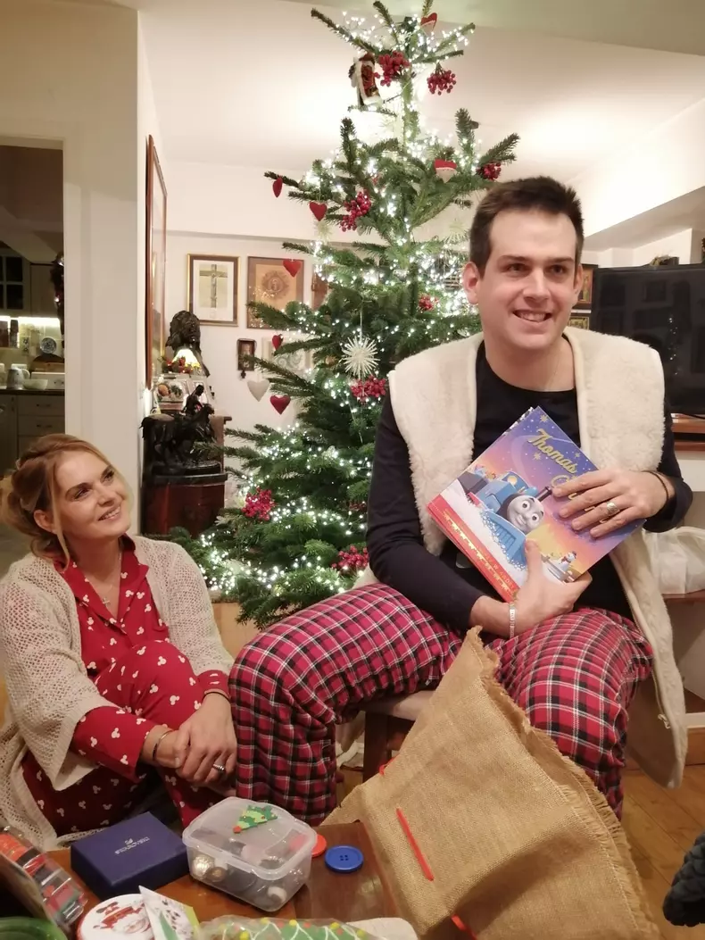 Cum-arata-fiul-Manuelei-Harabor-4