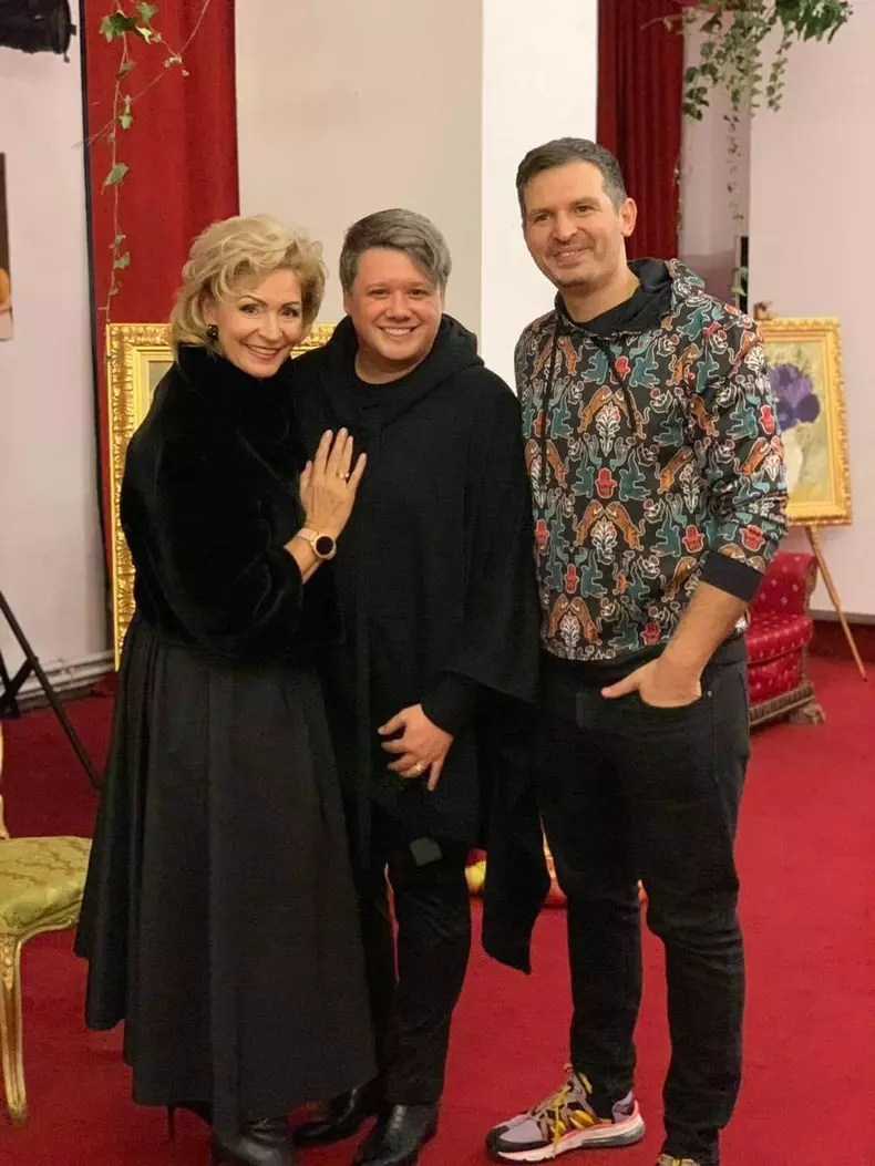 Matilda-fuego-si-alin-pascal