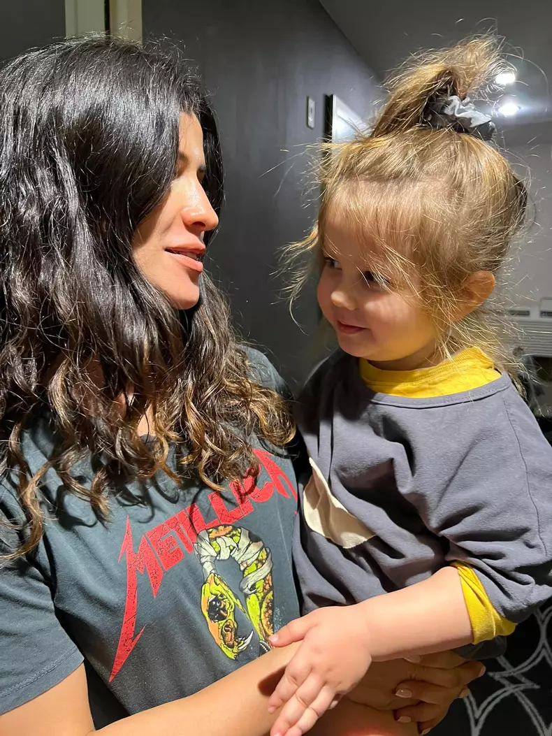 ana-pandeli-codin-maticiuc-8