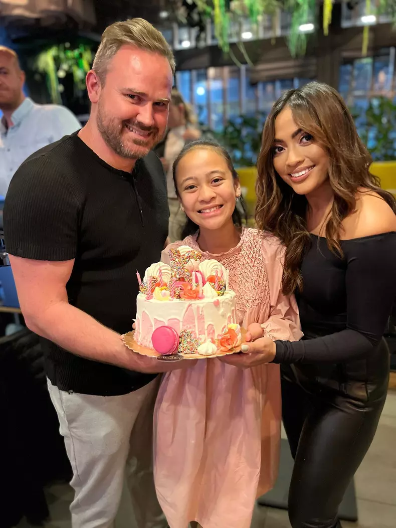 aniversare-fetita-bella-1