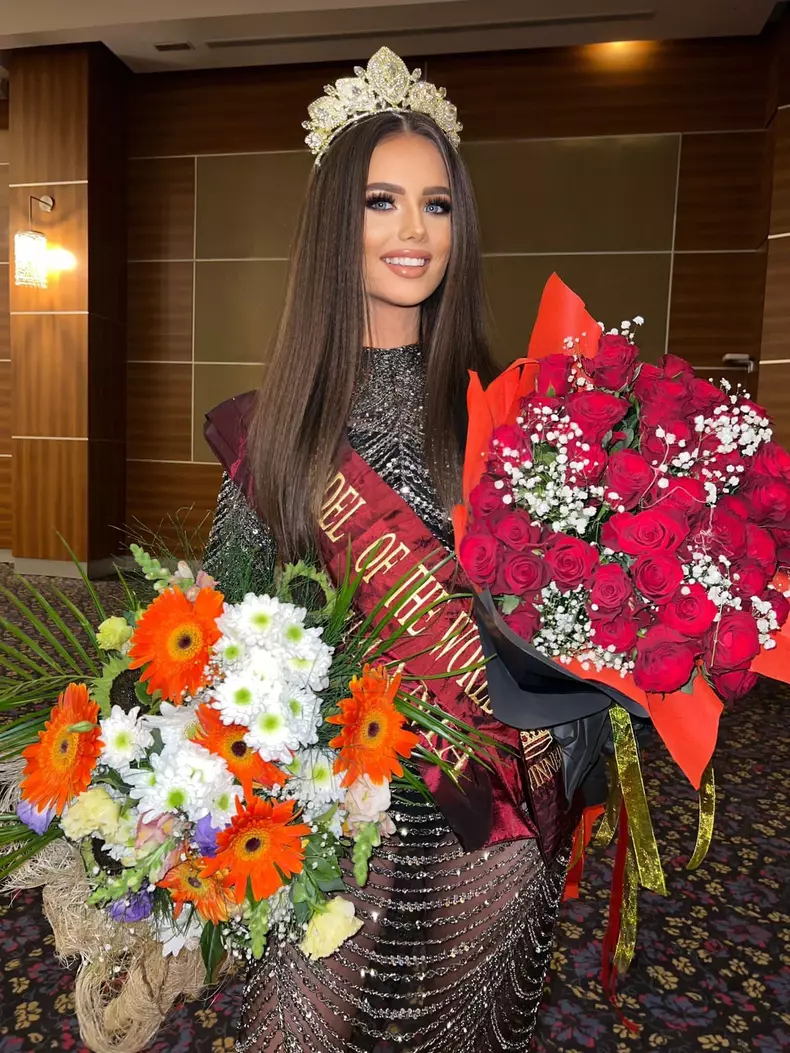 bianca-draghiciu-miss-turcia