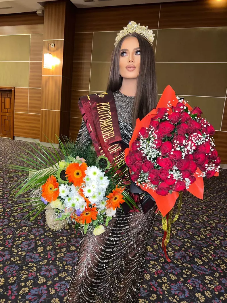 bianca-draghiciu-miss