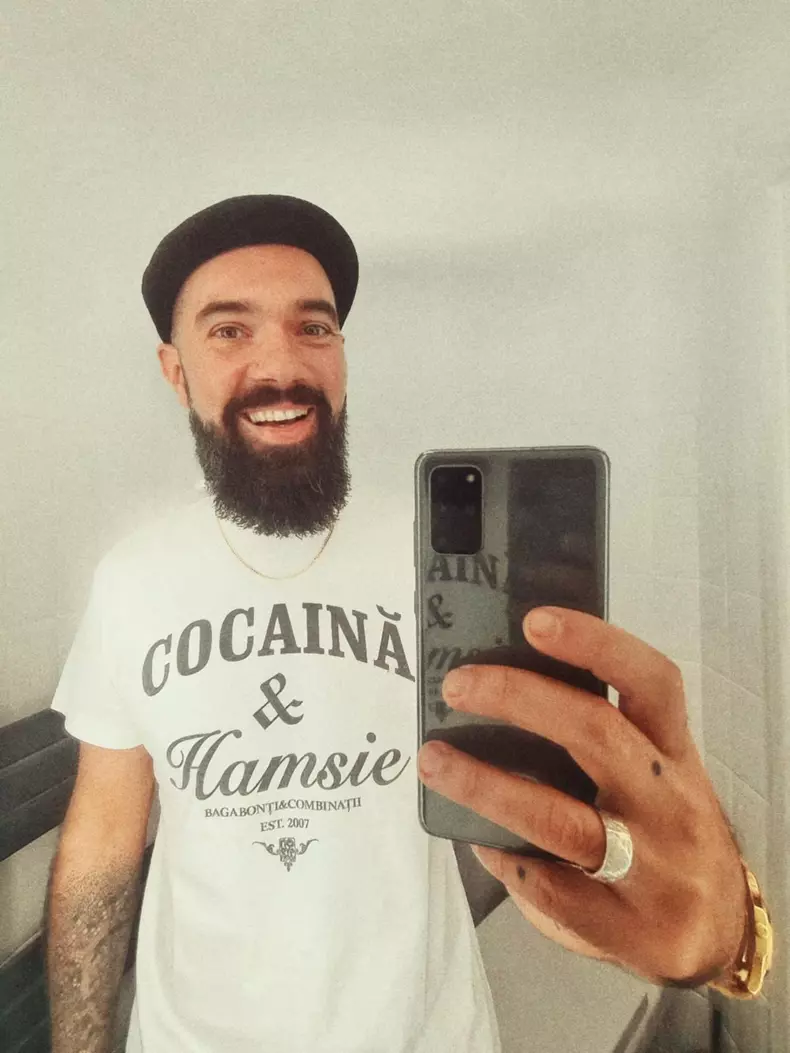 cine-este-teo-de-la-stand-up-revolution-4