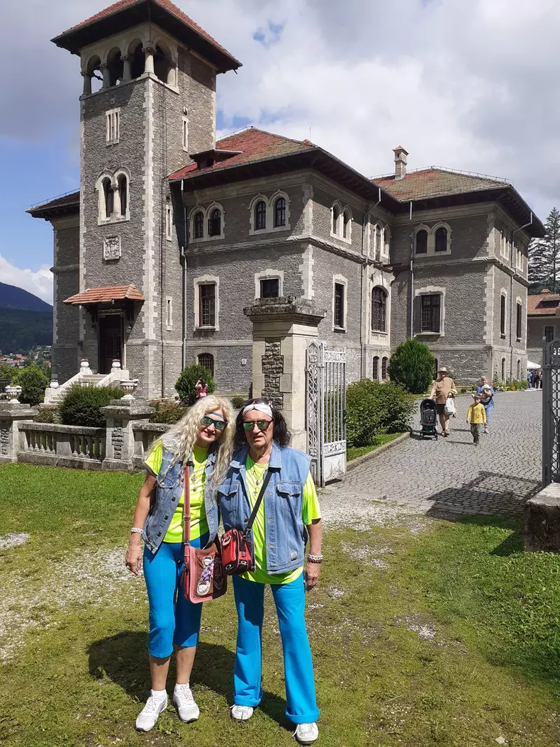 dorina-si-marian-la-castelul-cantacuzino