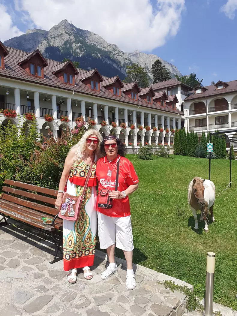 dorina-si-marian-nistor-la-munte