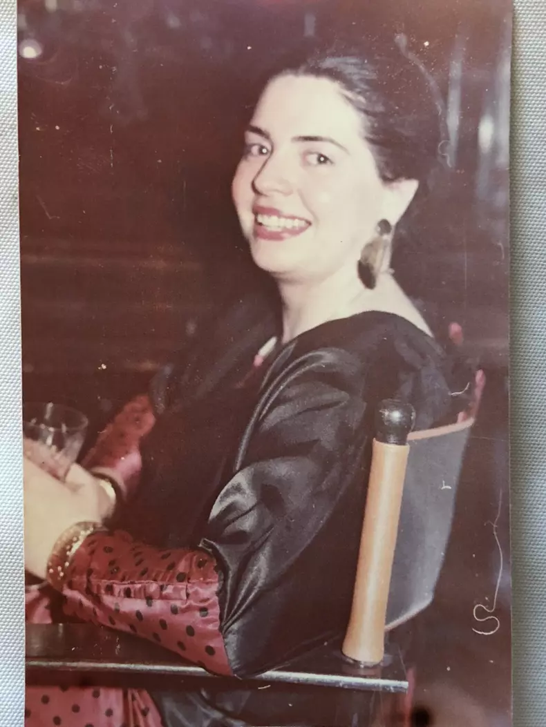 irina margareta nistor critic de film