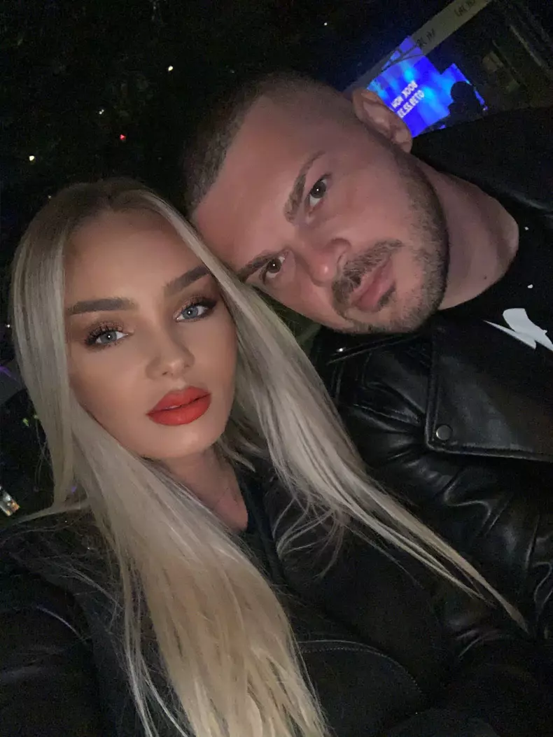 maria-constantin-si-iubitul-2