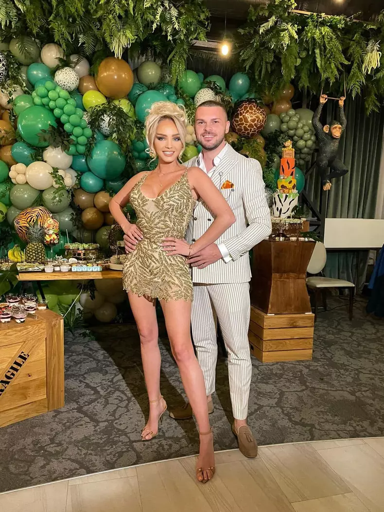 maria-constantin-si-viitorul-ei-sot