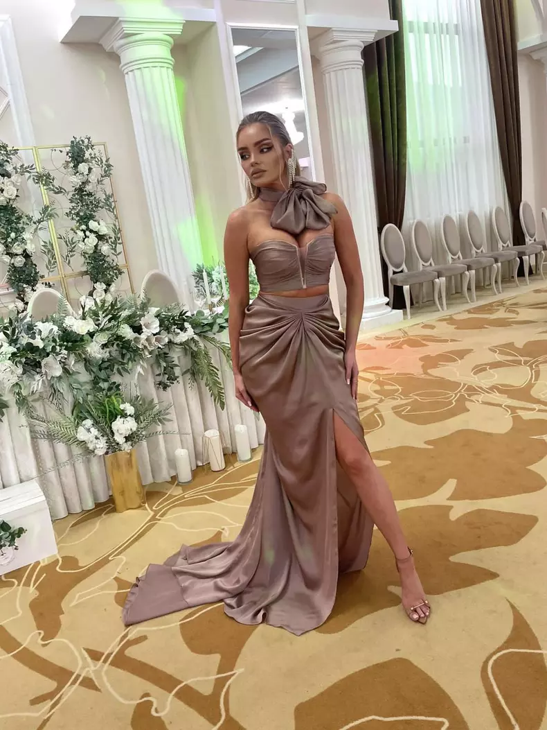 maria-constantinfrumoasa