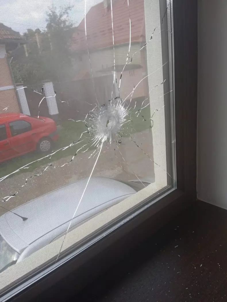 miela-francu-atac-armat-5