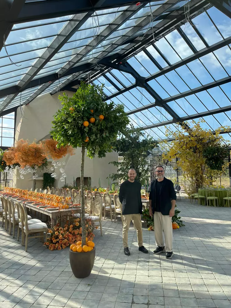 nicu-bocancea-si-cosmin-avramita-2