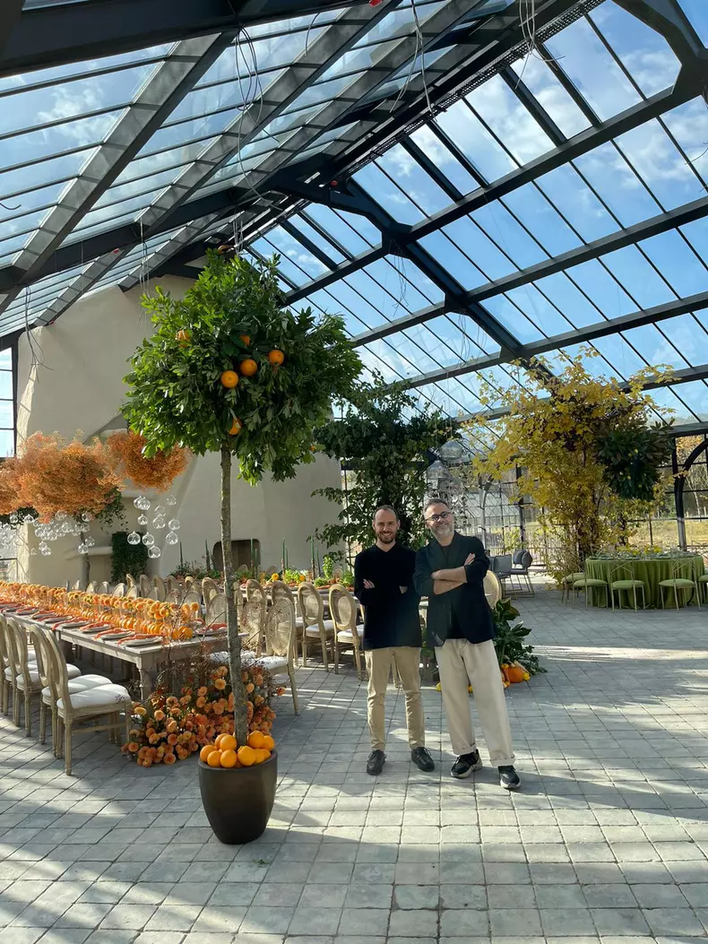 nicu-bocancea-si-cosmin-avramita