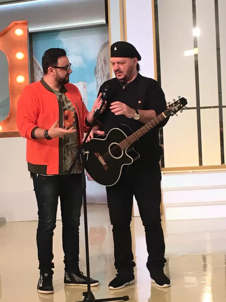 vaduva-lui-victor-socaciu-3