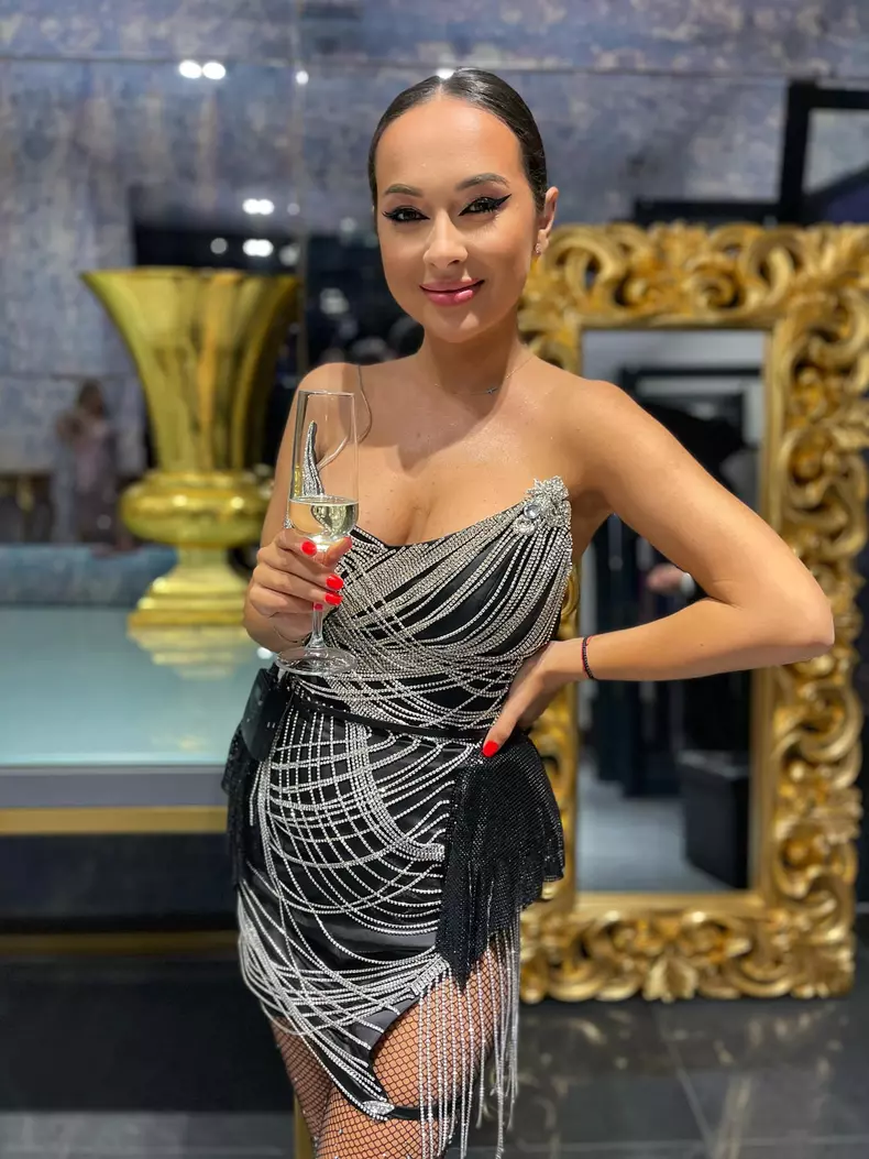 vladuta lupau vedeta