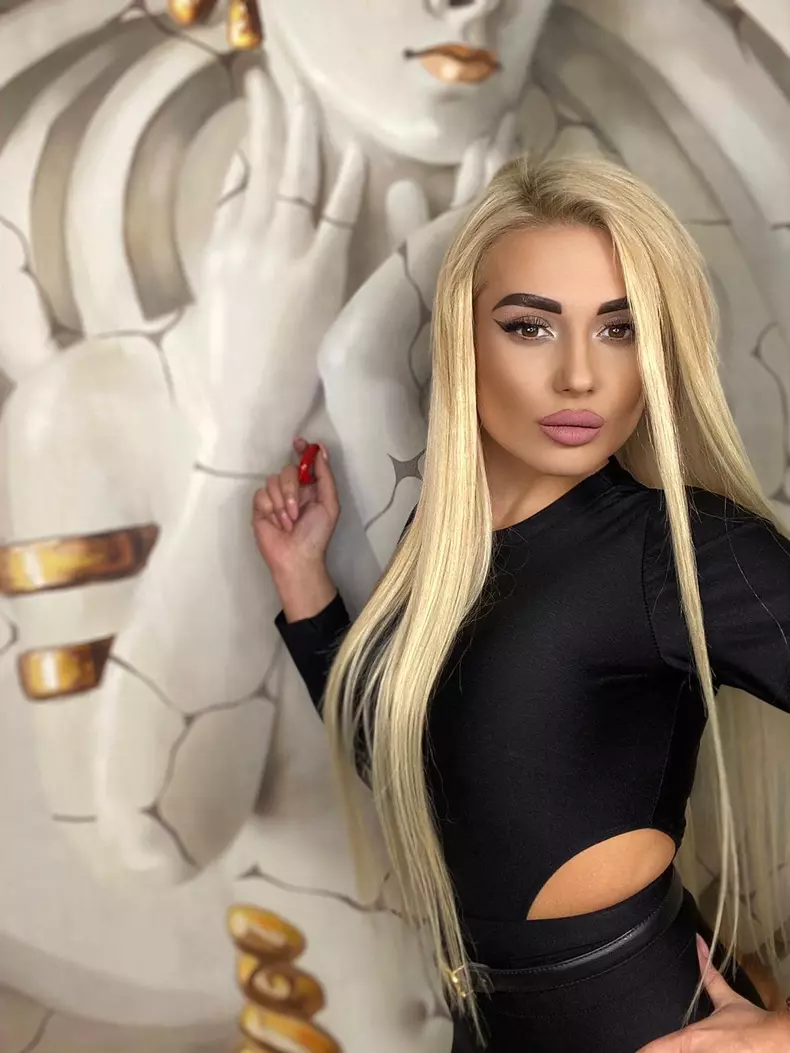 160952952_4012170722166293_7128072640308283199_n