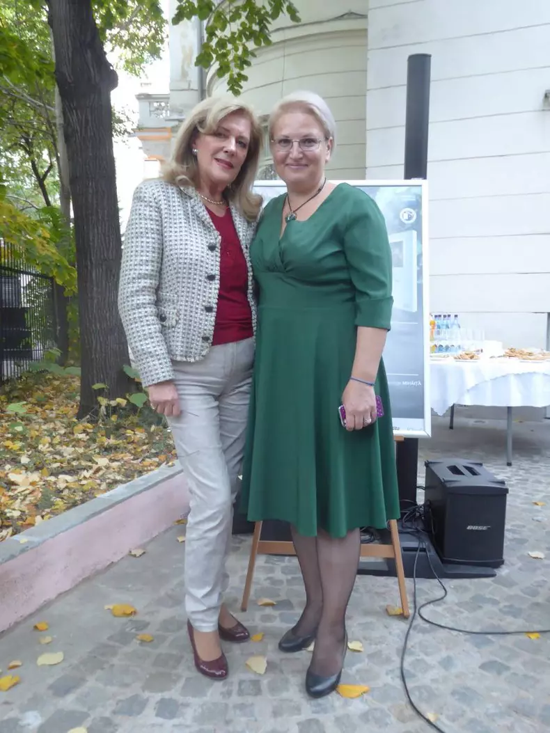 22528837_10155865850877940_3890644156271115997_o