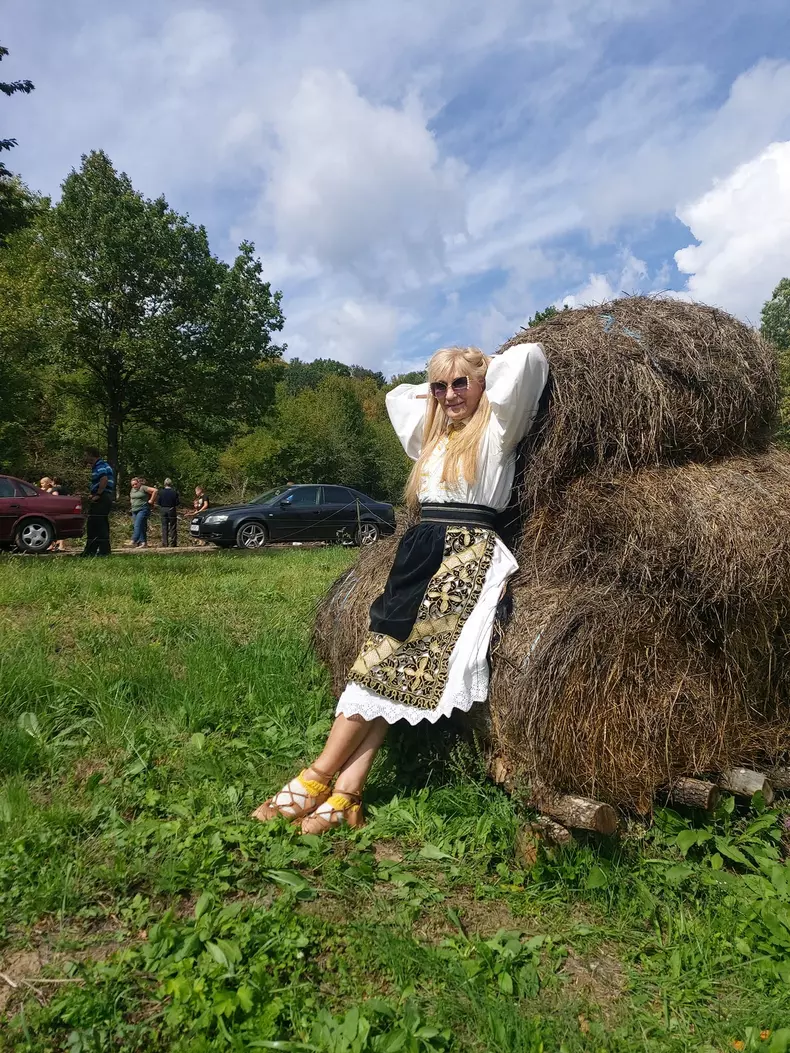 306287027_5971184359611639_8316934510921657587_n