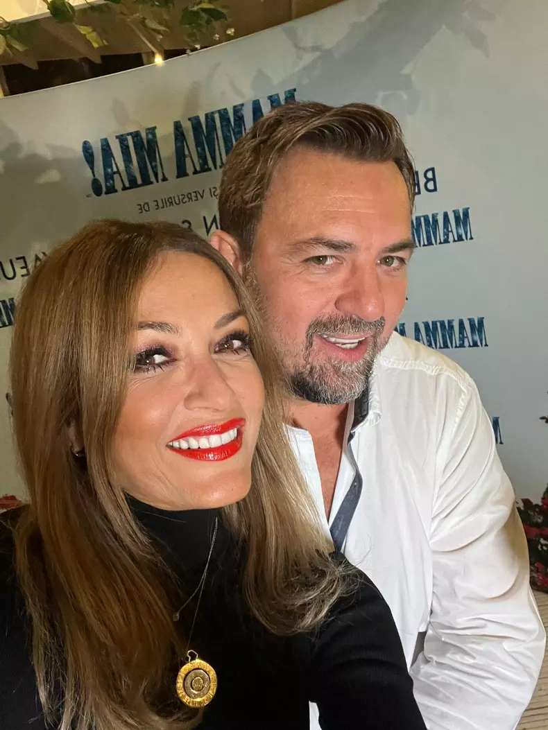 312920702_1728440927527344_3088263841724524113_n