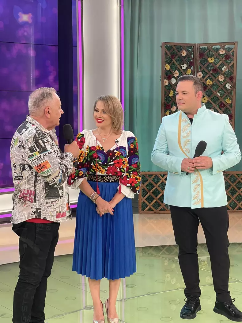 312959205_10225681622200908_5421387584034165006_n