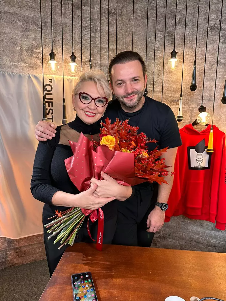 313438771_5610564419031784_5610776836101269287_n