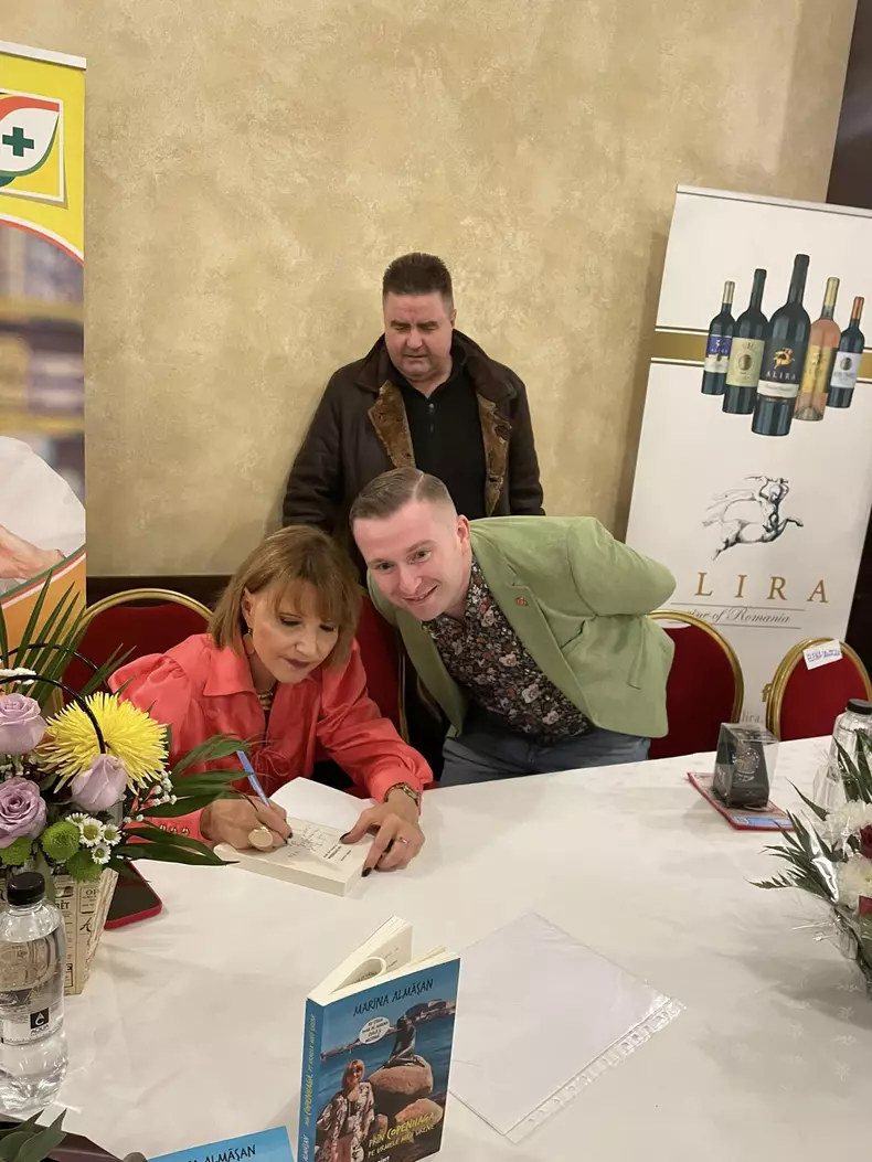 315326816_10225952802080931_3470556554985181717_n