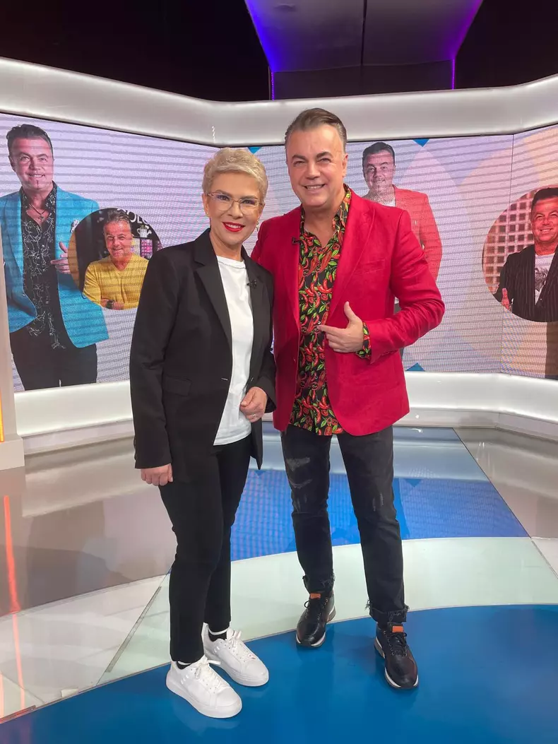 316089854_9117764621582342_8614041973988044765_n