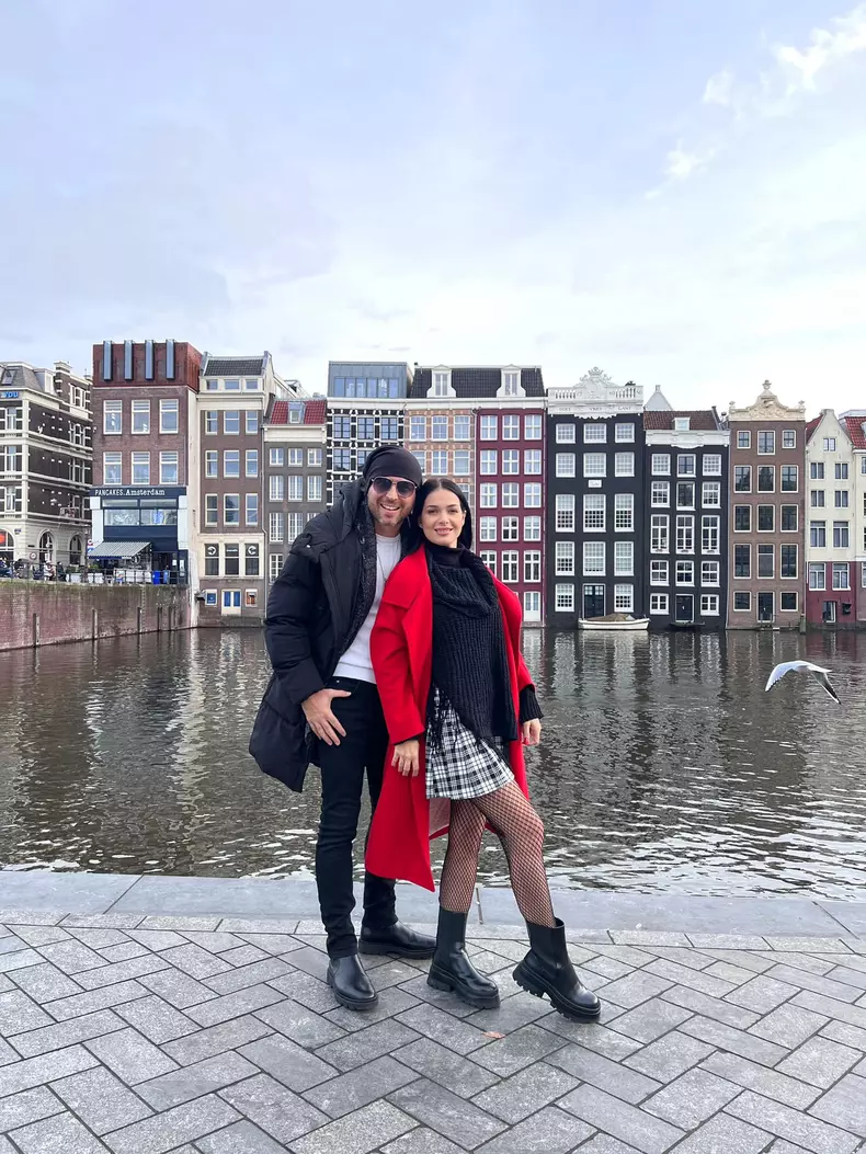 316161316_5651317851588333_884013190099442204_n