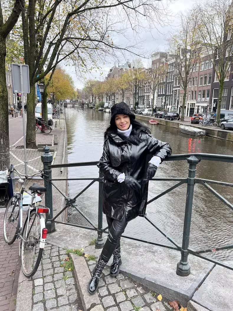 316315221_5651317981588320_7892763407116145430_n