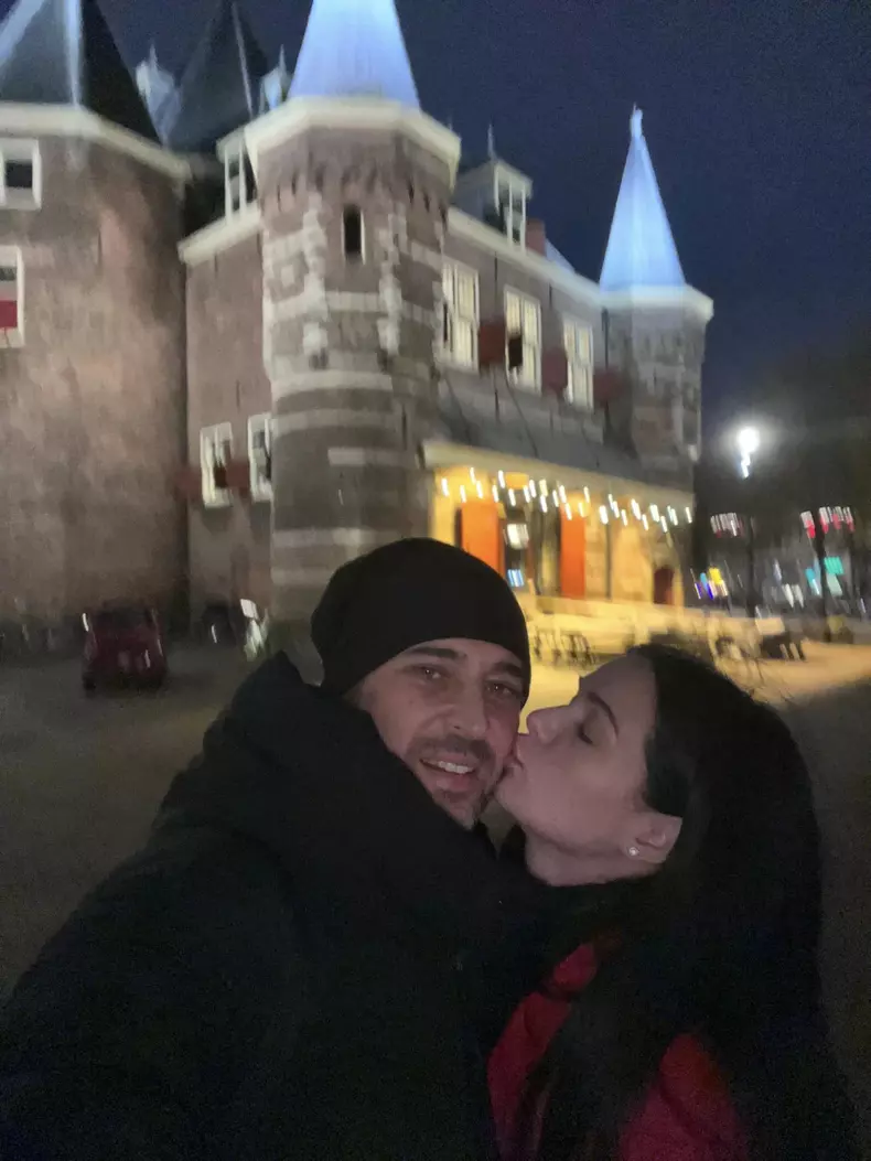 316416079_5651318191588299_932527872210752460_n