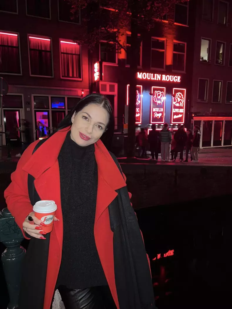 316669993_5651317751588343_3349464607148199914_n