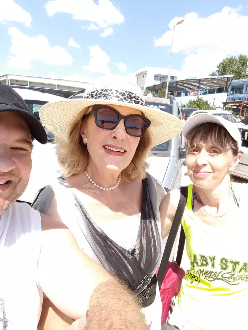 67268902_2512921598765973_8997623088283648000_n