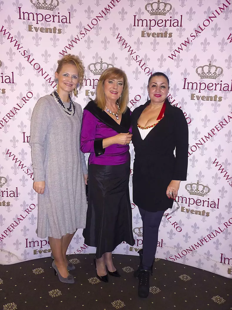 80315625_2809847052401035_1683558456260296704_n