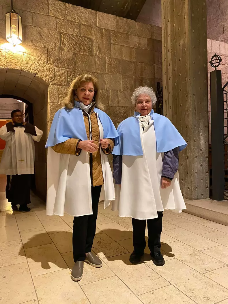 89105038_1526651350824342_5139777437453778944_n