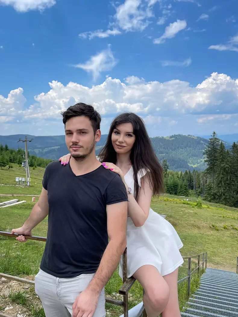 cine-este-daria-jane-6