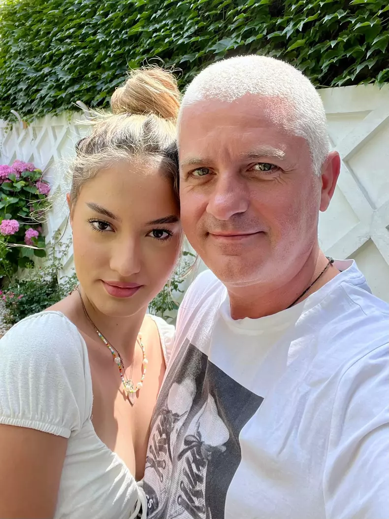 cine-este-virgil-iantu-8