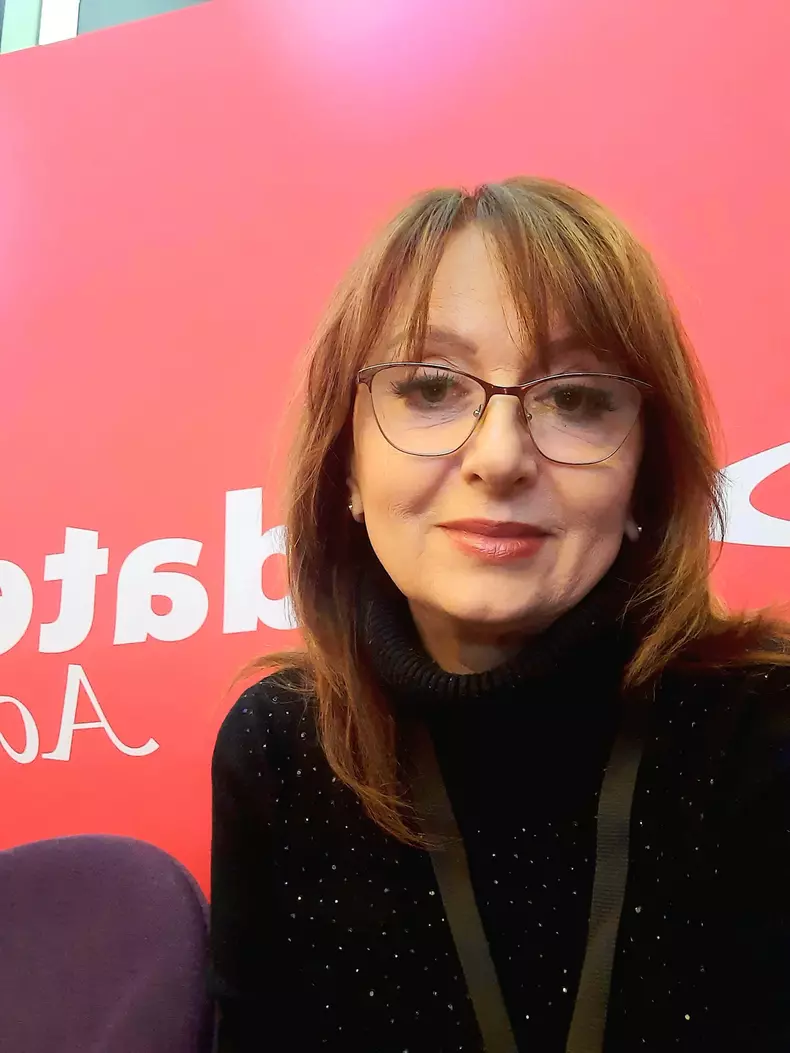 eli laslean designer