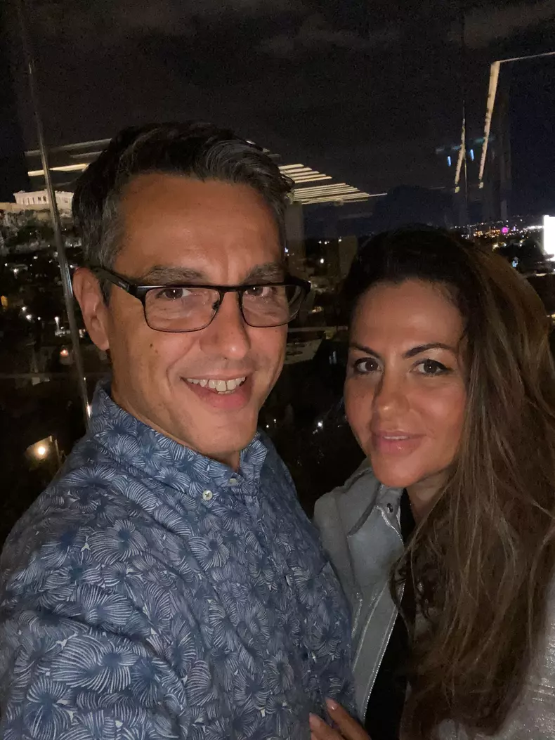 img-20221103-wa0021-1