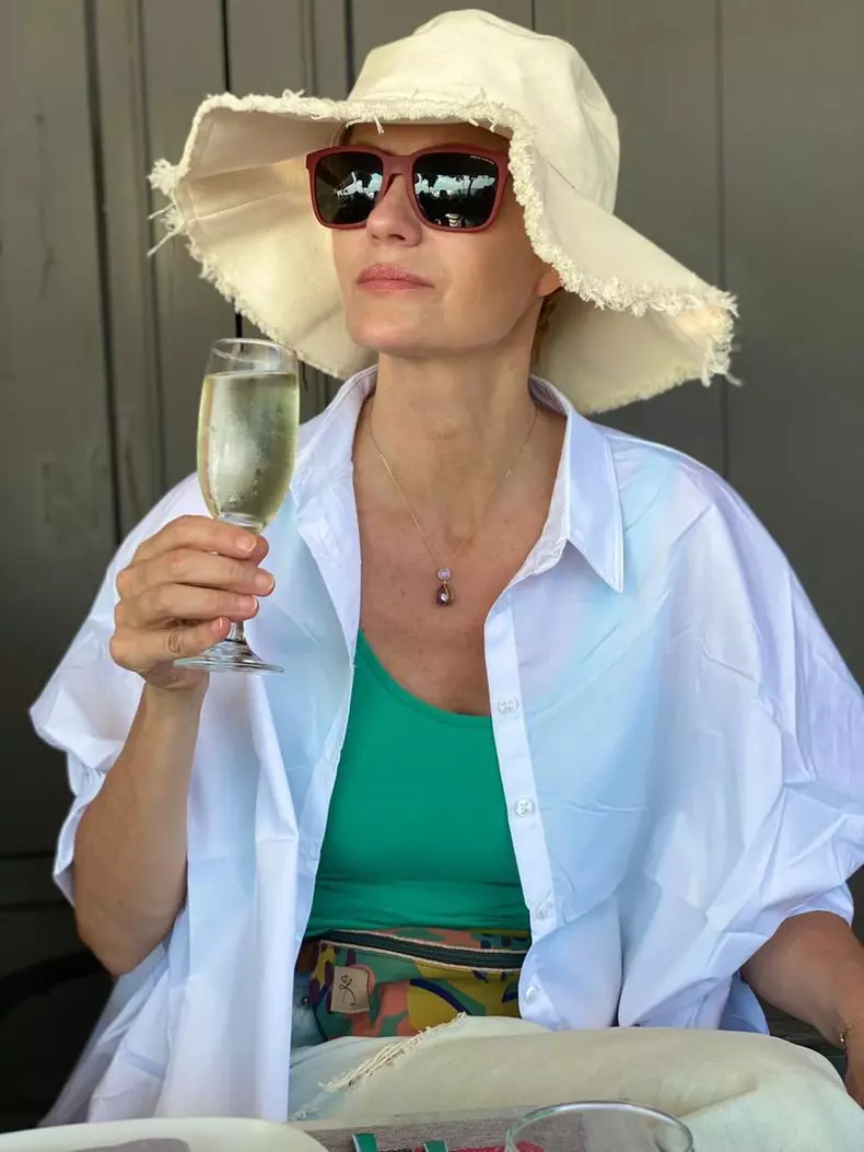 lia-bugnar-si-marius-manole-1-1