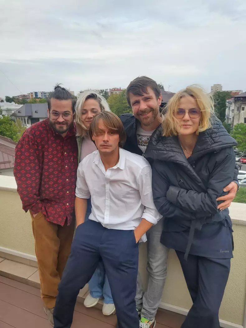 lia-bugnar-si-marius-manole-8-1