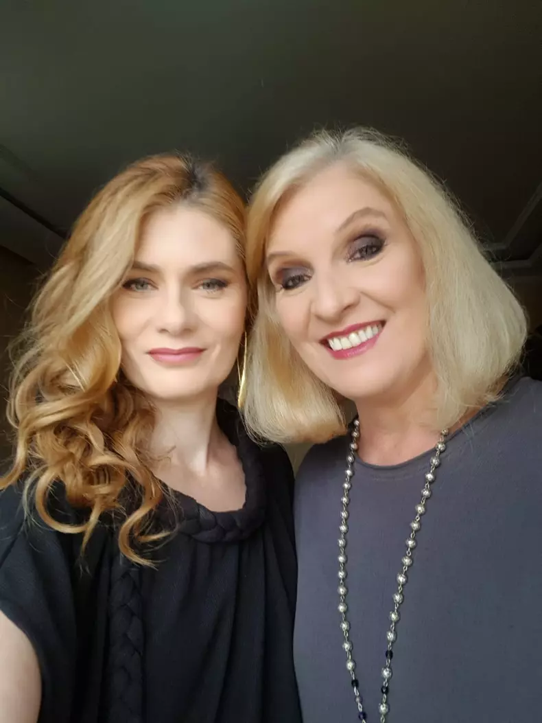 121123487_10157725848456009_2247044306830674494_n