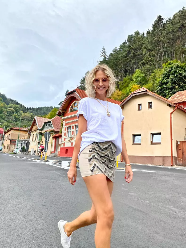 121565725_259531418859561_6494315223170258600_n