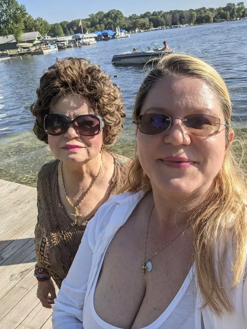 239563723_4321317787933034_8549070623387037357_n-1