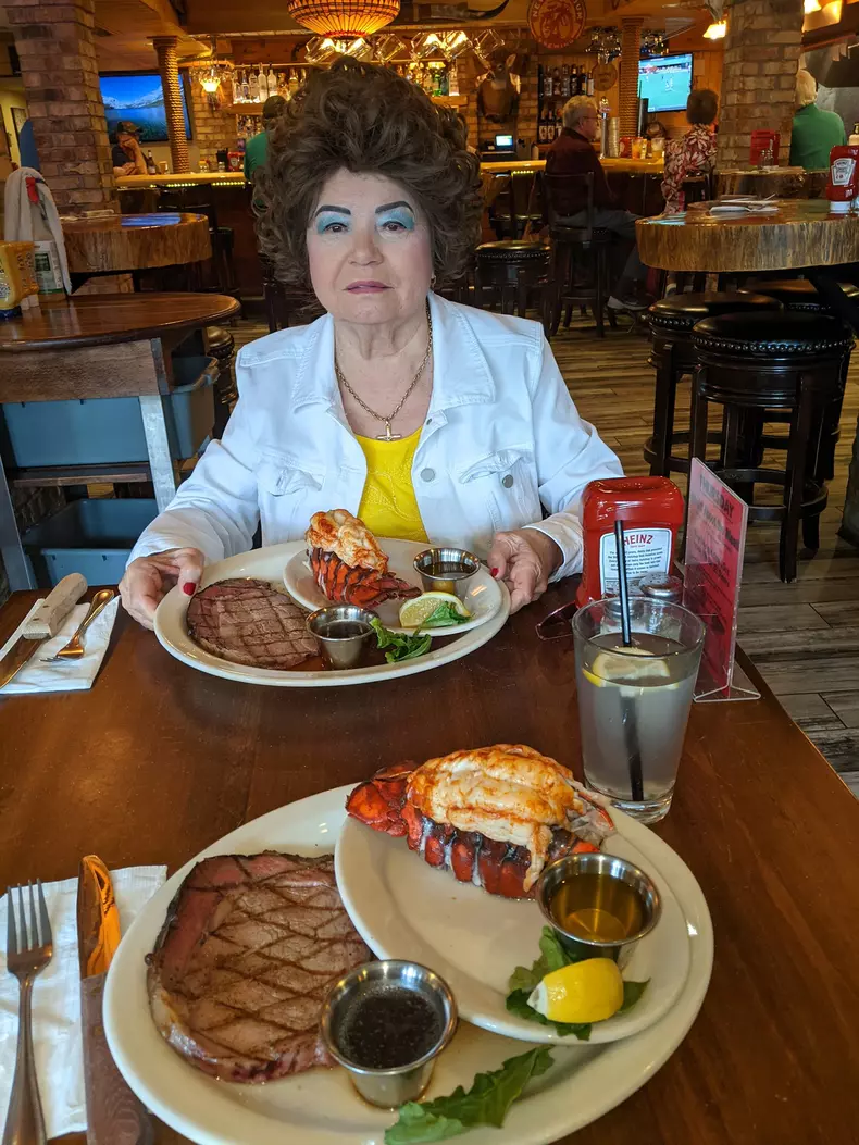 242395946_4438497742881704_2170820065641002027_n-2