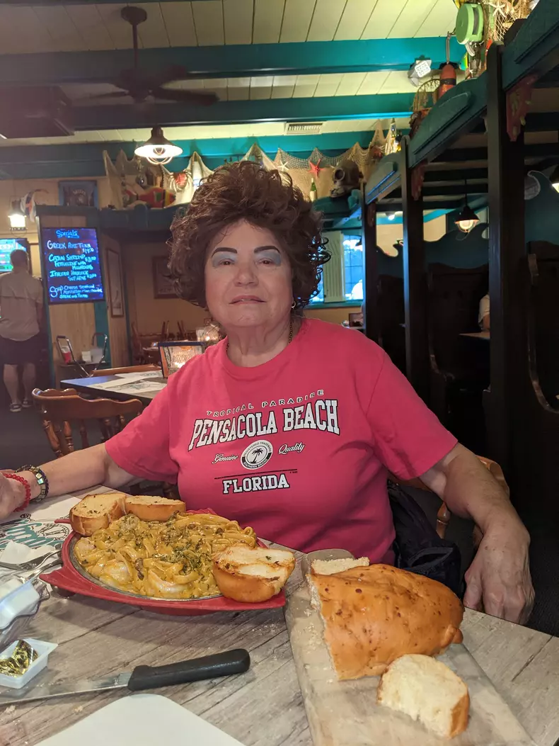 243318699_4461204917277653_1221170445154492198_n