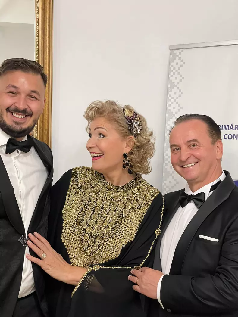 257321715_4945611668807114_7244147183899381215_n