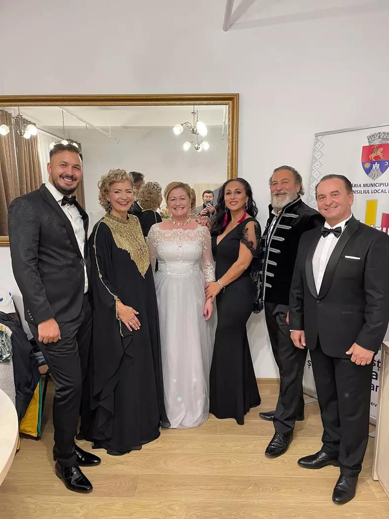 260525438_4945611618807119_6323757208583717343_n