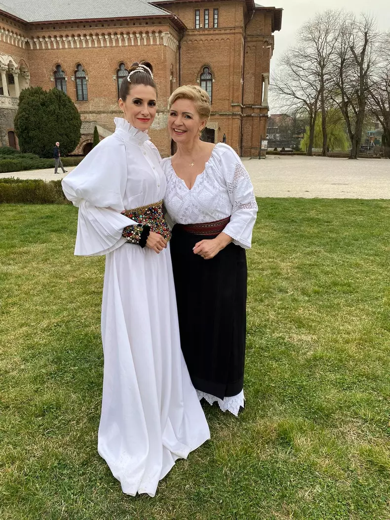 288633119_5157305114306111_3648438078511395196_n