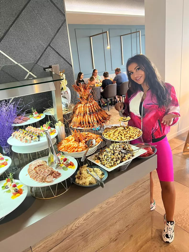 289873367_5723883294290058_1752495234956593595_n